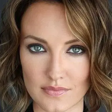 Aja Evans