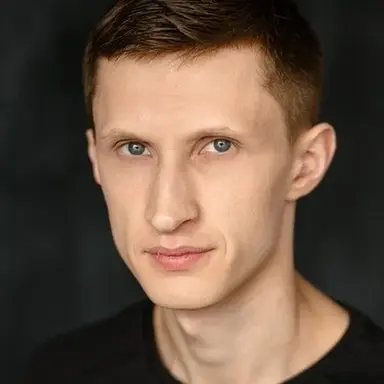 Ilya Varankin