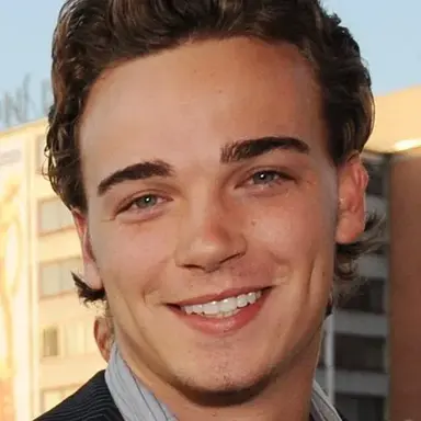 Daniel Clark