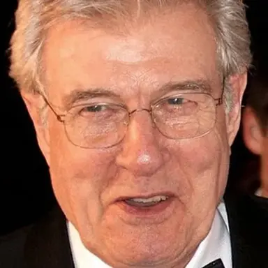 Terence Marsh
