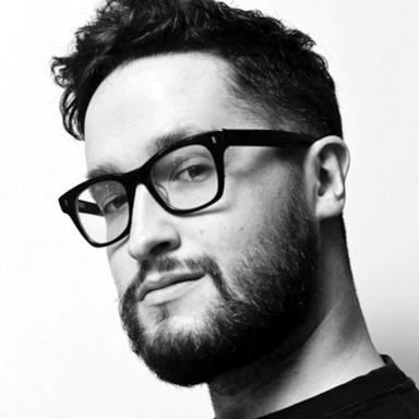 Michael Kushner