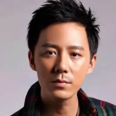 Wang Maolei