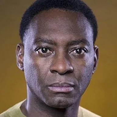 David Wurawa
