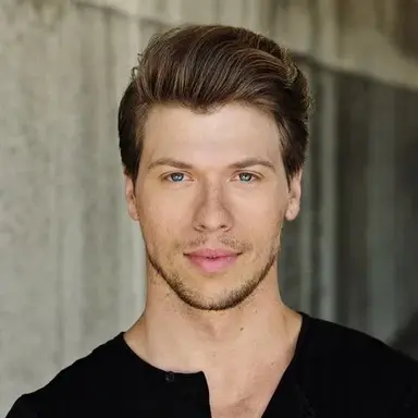 Tim Neff