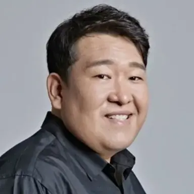 Son Sang-kyung