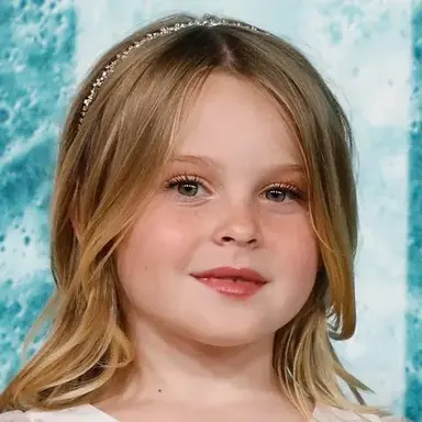 Kylie Begley