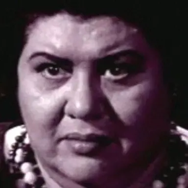 Jessie Robins