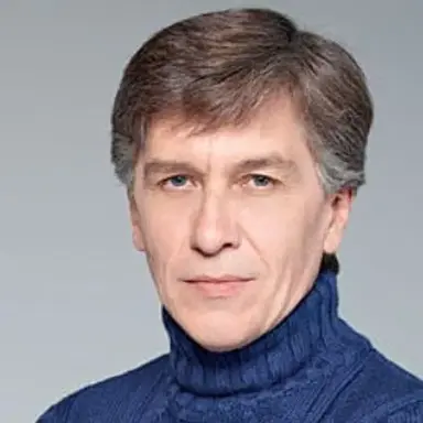 Rafael Sánchez Navarro