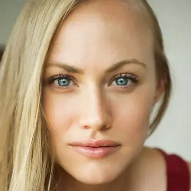 Kelsey Deanne