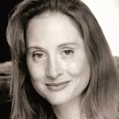 Christie Cronenweth