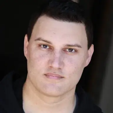 Victor Eli Hugo