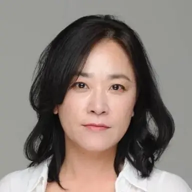 Lee Sun-ju