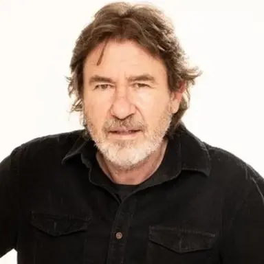 Angelo Coimbra