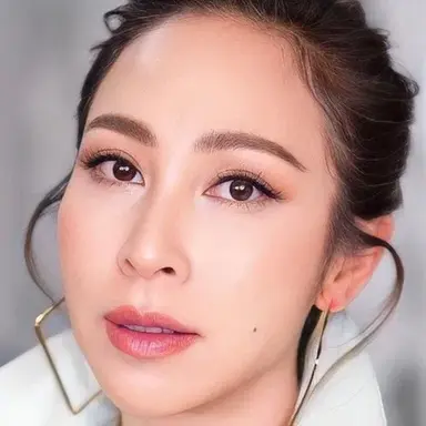 Suwatjanee Chaimusik