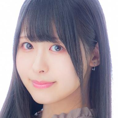 Chihiro Shirata