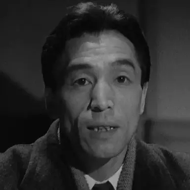 Seiji Miyaguchi