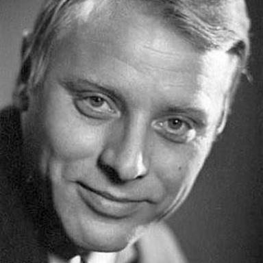 Aleksey Eybozhenko