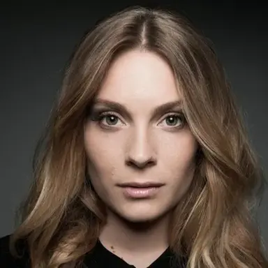 Aliette Opheim