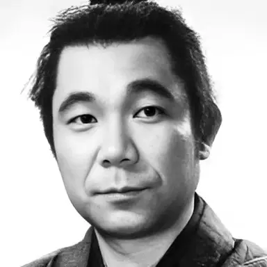 Ippei Souda