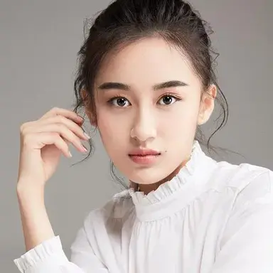 Li Yuanbing