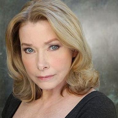 Lynn Lowry