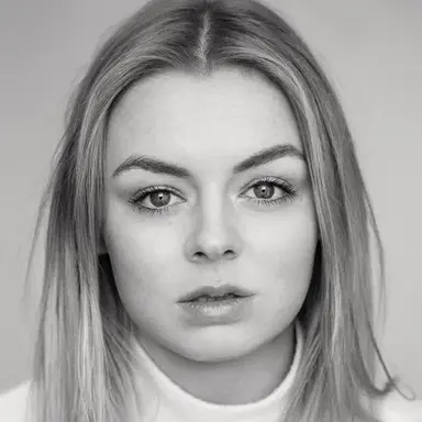 Shauna Higgins