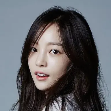 Goo Ha-ra
