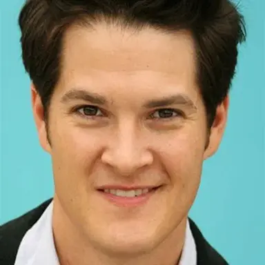 Nathan Bell