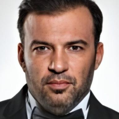 Hakan Ka