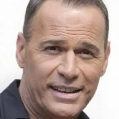 Carlos Lozano