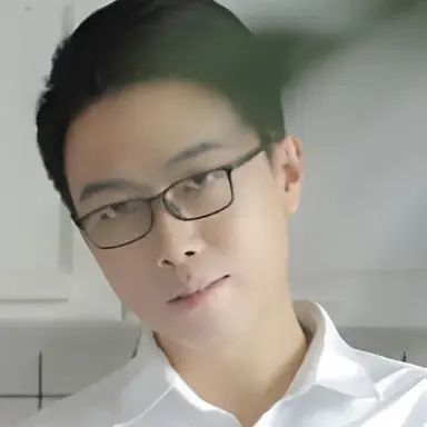 Chen Siyu