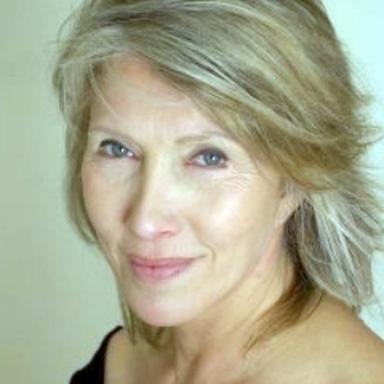 Liliane Briand