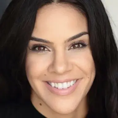 Michelle Maniscalco