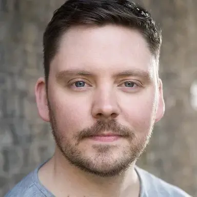 Paul Waggott