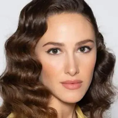 Eleftheria Palla