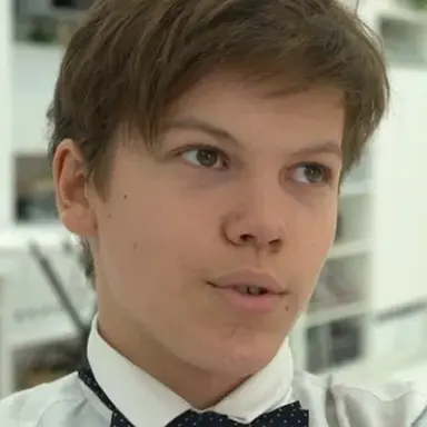 Hugo Malmsten
