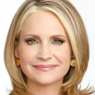 Andrea Canning
