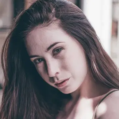 Victoria Ell-Beth