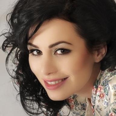 Marlene Manes