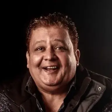 Hazem Fouad