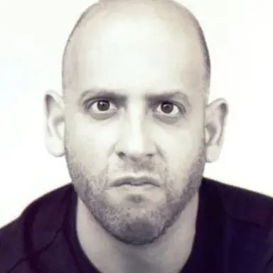 Paul Lawrence