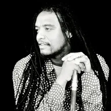 Maxi Priest