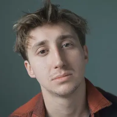 Aleksey Fokin