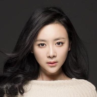 Sun Wen-Ting