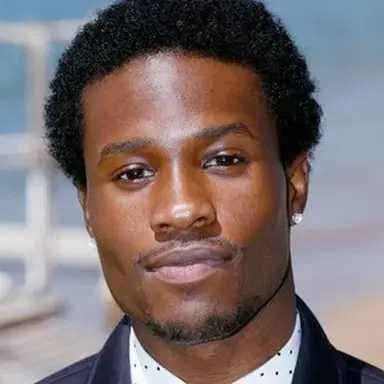 Shameik Moore