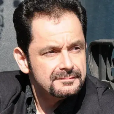 Scott Schiaffo