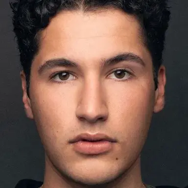 Nathan Vincenti
