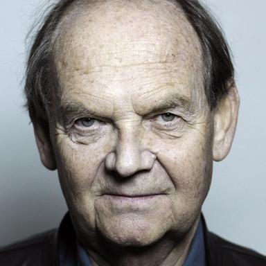 Philippe Ogouz