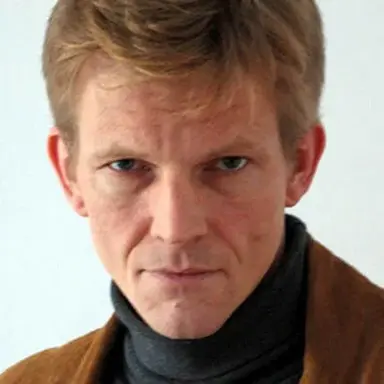 Grzegorz Emanuel