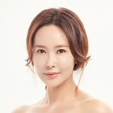 Choi Su-rin